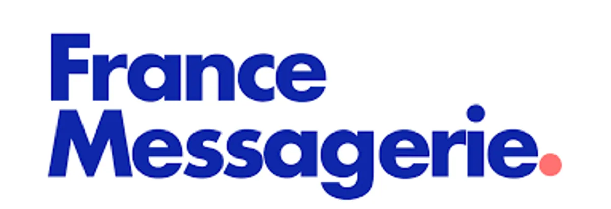 Simple image d'illustration