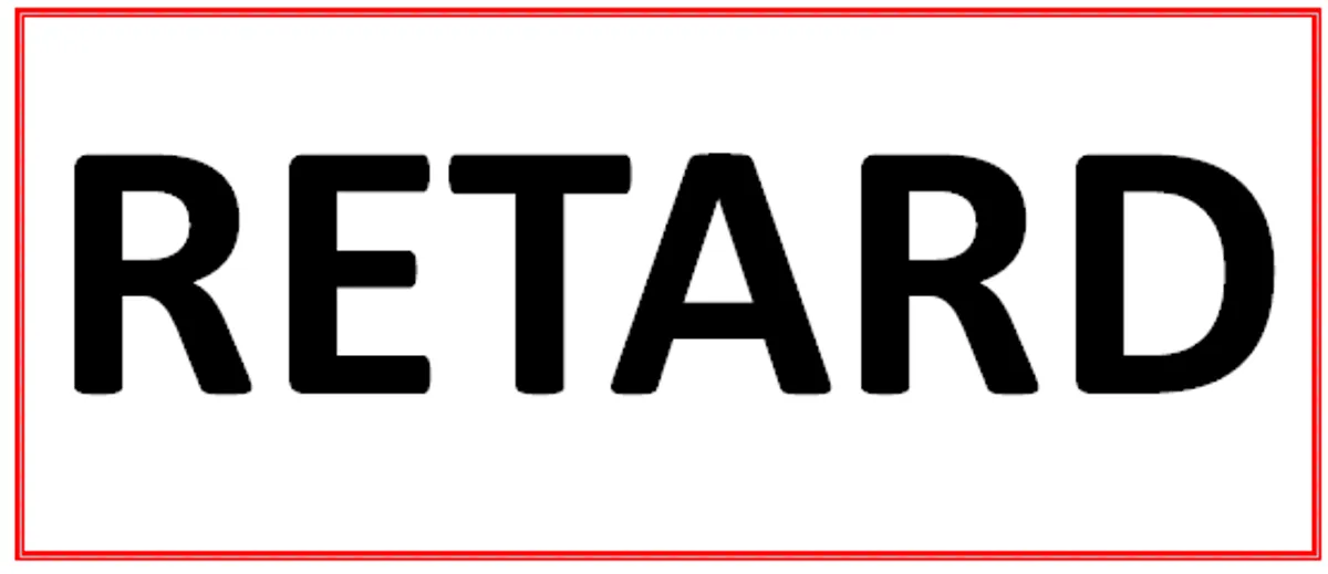 Simple image d'illustration