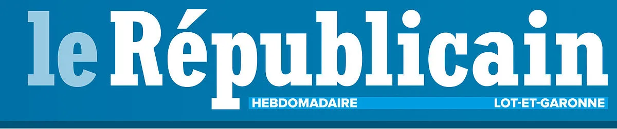 Simple image d'illustration