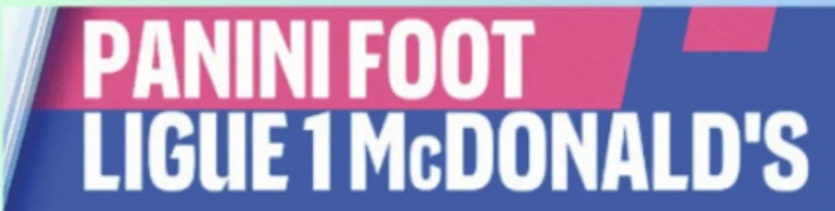 Simple image d'illustration