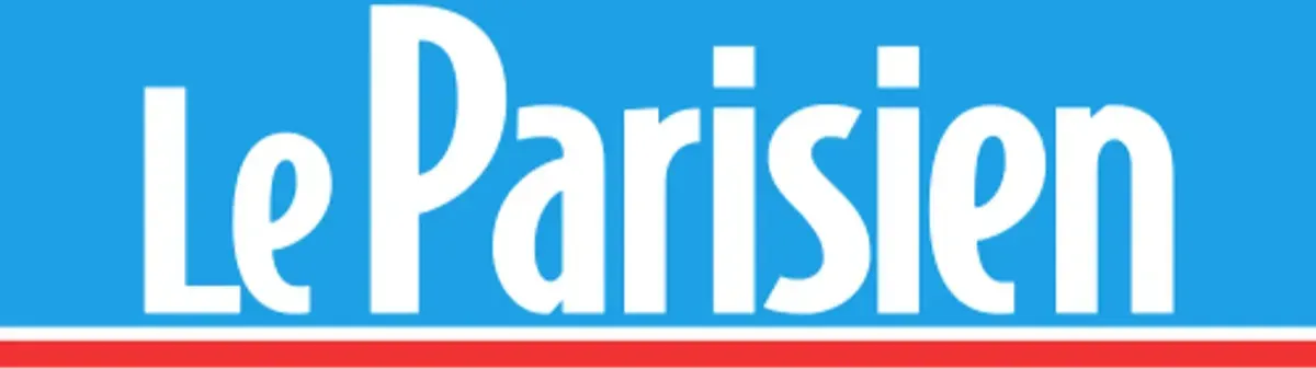 Simple image d'illustration