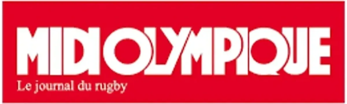 Simple image d'illustration