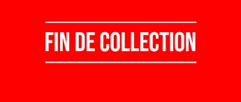 Simple image d'illustration