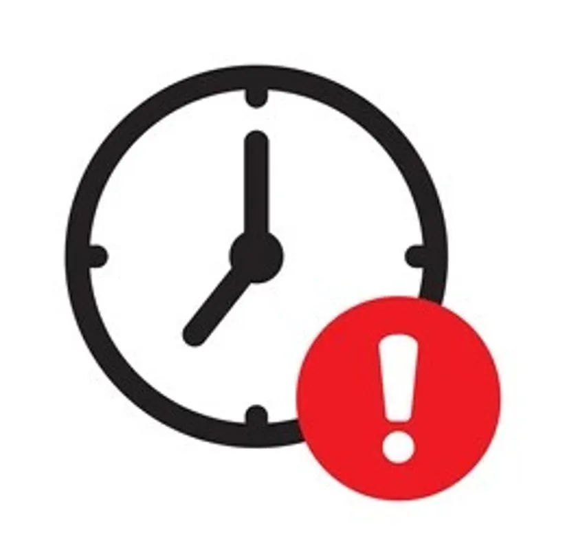 Simple image d'illustration