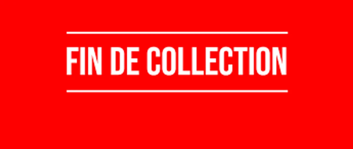 Simple image d'illustration