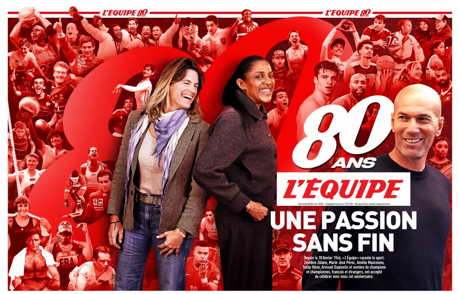 Simple image d'illustration