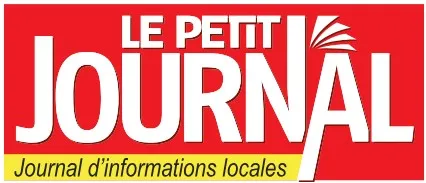 Simple image d'illustration