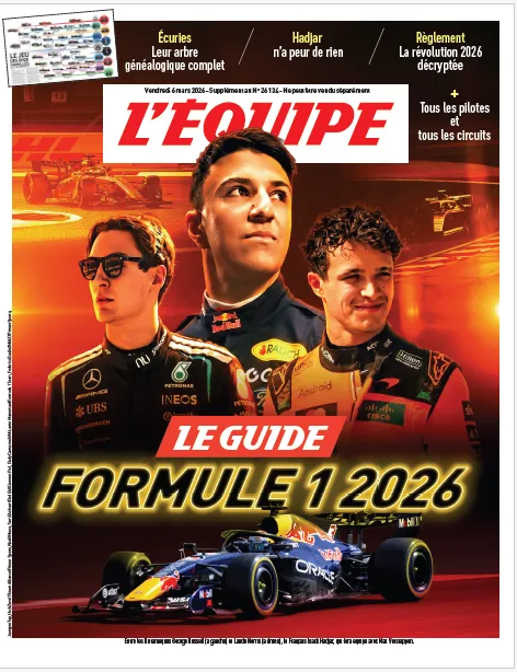 Simple image d'illustration