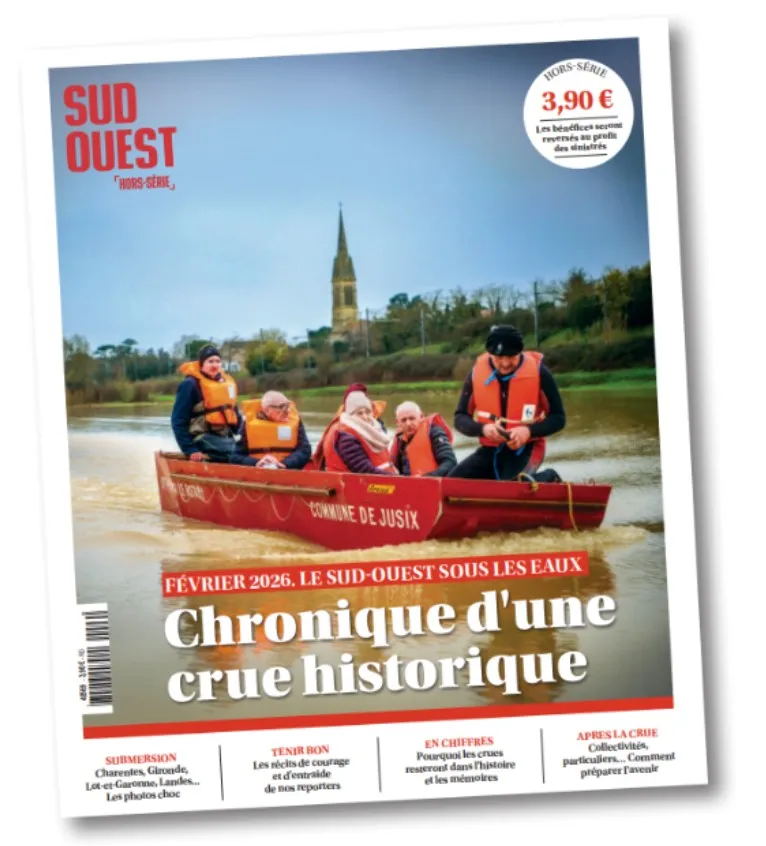 Simple image d'illustration